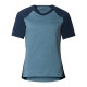 Women's Moab PRO Shirt