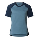 Women's Moab PRO Shirt