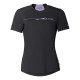 Women's Qimsa Logo Shirt