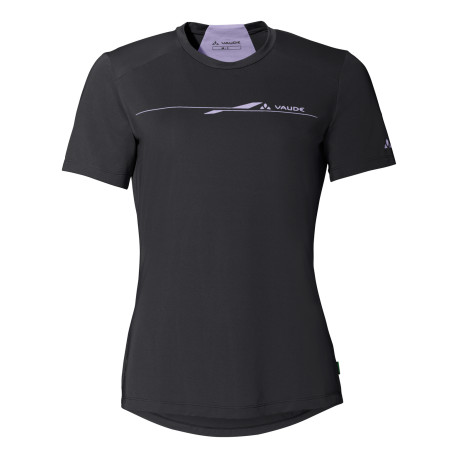 Women's Qimsa Logo Shirt