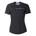 Women's Qimsa Logo Shirt