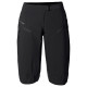 Women's Moab PRO Shorts