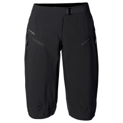 Women's Moab PRO Shorts