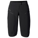 Women's Moab PRO Shorts