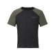 Men's Moab PRO Shirt