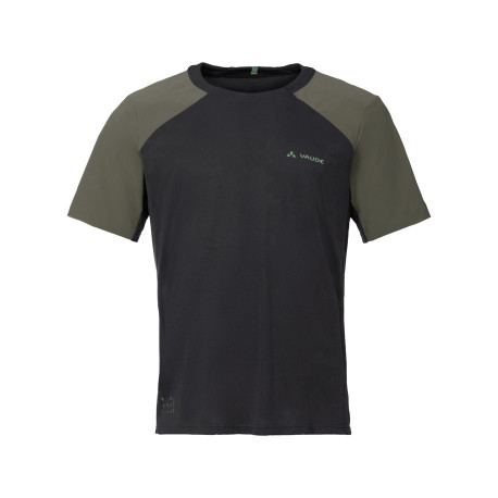 Men's Moab PRO Shirt