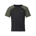 Men's Moab PRO Shirt