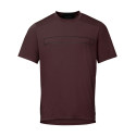 Men's Qimsa Logo Shirt