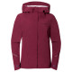 Women's Yaras Jacket V