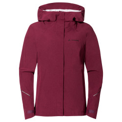 Women's Yaras Jacket V