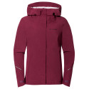 Women's Yaras Jacket V