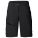 Women's Tamaro Shorts II