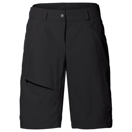 Women's Tamaro Shorts II