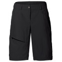 Women's Tamaro Shorts II