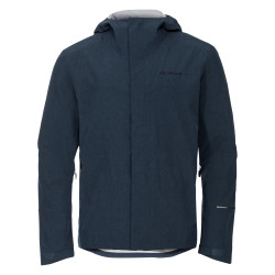 Men's Yaras Rain Jacket II