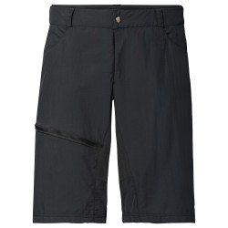 Men's Tamaro Shorts II