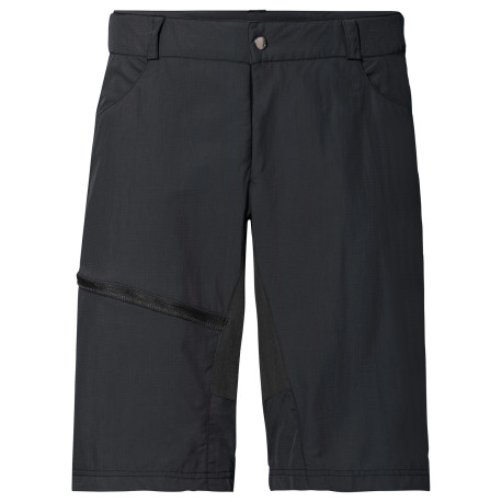 Men's Tamaro Shorts II