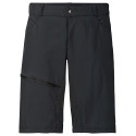 Men's Tamaro Shorts II