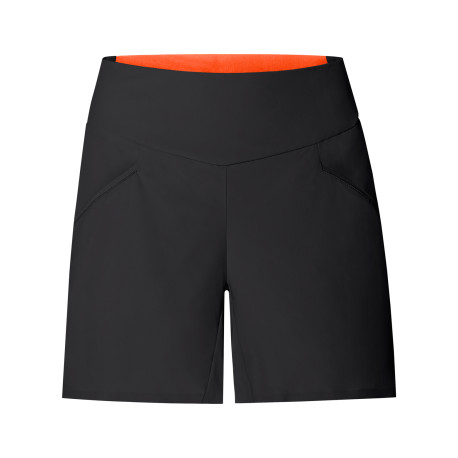 Women's Scopi Shorty III