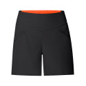 Women's Scopi Shorty III