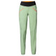 Women's Scopi LW Pants