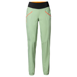 Women's Scopi LW Pants