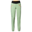 Women's Scopi LW Pants