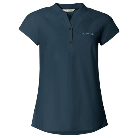 Women's Yaras SL Shirt II