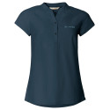 Women's Yaras SL Shirt II