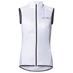 Women's Matera Air Vest