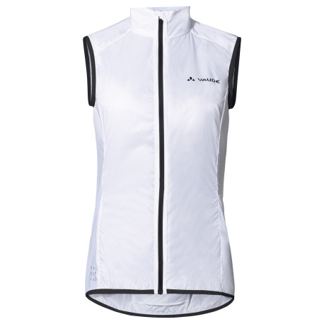 Women's Matera Air Vest