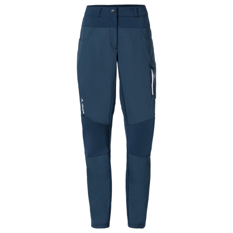 Women's Qimsa Pants