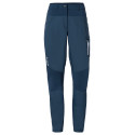 Women's Qimsa Pants