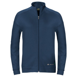 Women's Redmont Cotton Jacket II