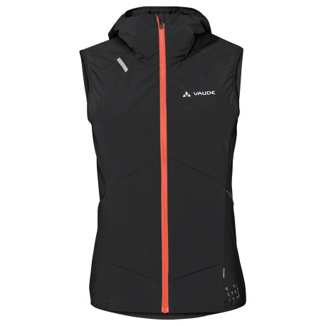 Women's Scopi Vest