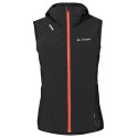 Women's Scopi Vest