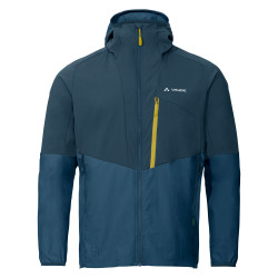 Men's Tekoa Jacket