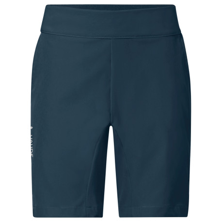 Kids Detective Stretch Shorts