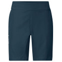 Kids Detective Stretch Shorts