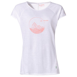 Women's Tekoa T-Shirt II