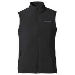 Men's Yaras Vest