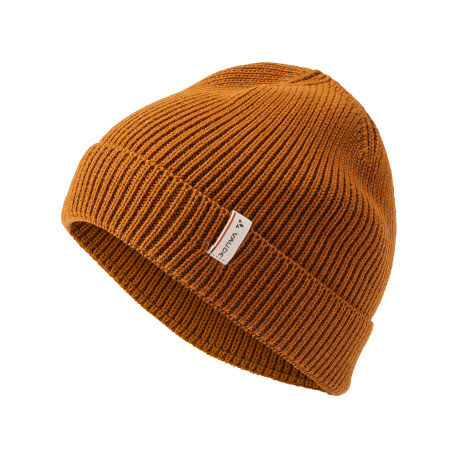 Manukau Beanie