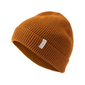 Manukau Beanie