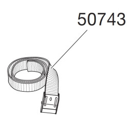 HangOn 970, SANGLE 9705/9708