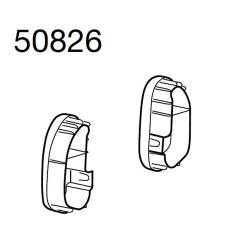 EuroClassic G6, BOUCHON 904 (2 piÃ¨ces)