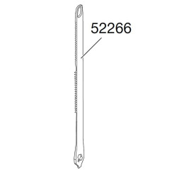 EuroClassic G6, SANGLE POUR ROUES