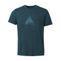 Men's Tekoa Wool T-Shirt