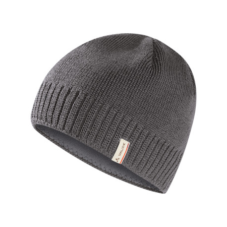 Edo Beanie III