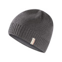 Edo Beanie III