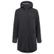 Women's Skomer Wool Parka II